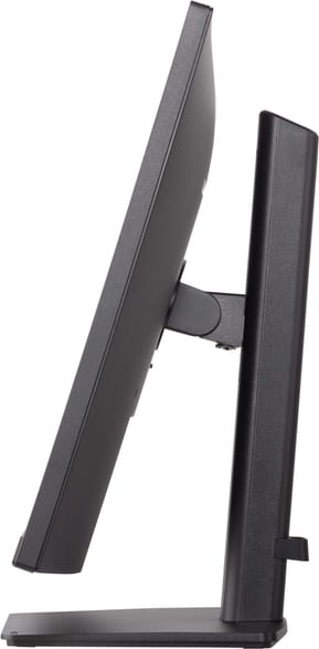 iiyama ProLite XUB3294QSU-B1 écran plat de PC 80 cm (31.5") 2560 x 1440 pixels Wide Quad HD LCD Noir (XUB3294QSU-B1) — image 8
