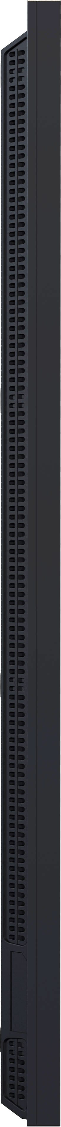 iiyama PROLITE Carte A numérique 139,7 cm (55") LED Wifi 500 cd/m² 4K Ultra HD Noir Intégré dans le processeur Android 11 24/7 — image 16