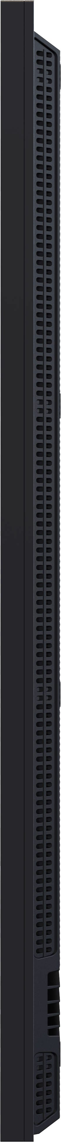 iiyama PROLITE Carte A numérique 139,7 cm (55") LED Wifi 500 cd/m² 4K Ultra HD Noir Intégré dans le processeur Android 11 24/7 — image 17
