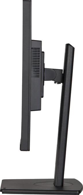 iiyama ProLite XUB2495WSU-B5 écran plat de PC 61,2 cm (24.1") 1920 x 1200 pixels WUXGA LCD Noir (XUB2495WSU-B5) — image 7