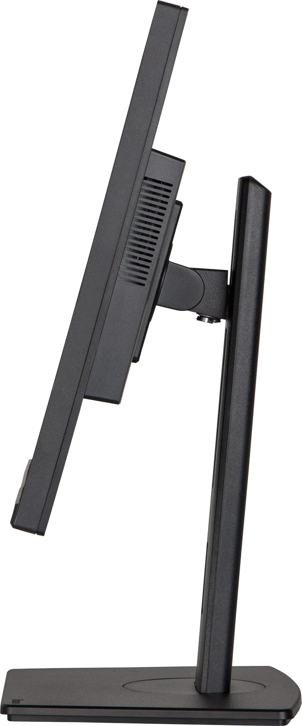 iiyama ProLite XUB2495WSU-B5 écran plat de PC 61,2 cm (24.1") 1920 x 1200 pixels WUXGA LCD Noir (XUB2495WSU-B5) — image 8