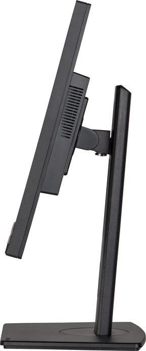 iiyama ProLite XUB2495WSU-B5 écran plat de PC 61,2 cm (24.1") 1920 x 1200 pixels WUXGA LCD Noir (XUB2495WSU-B5) — image 8