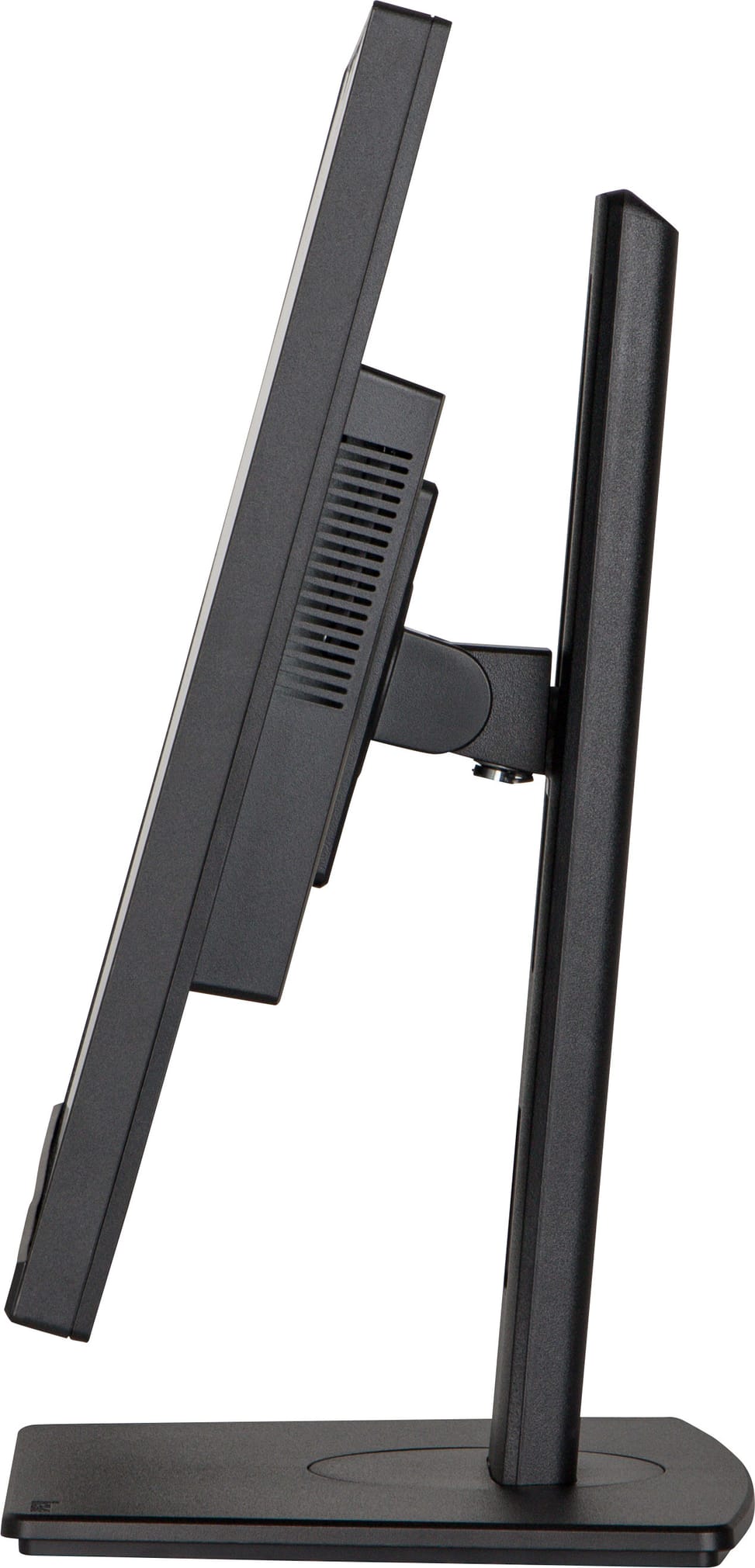 iiyama ProLite XUB2495WSU-B5 écran plat de PC 61,2 cm (24.1") 1920 x 1200 pixels WUXGA LCD Noir (XUB2495WSU-B5) — image 9
