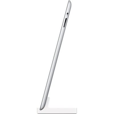 Dock iPad 2 Apple — image 5