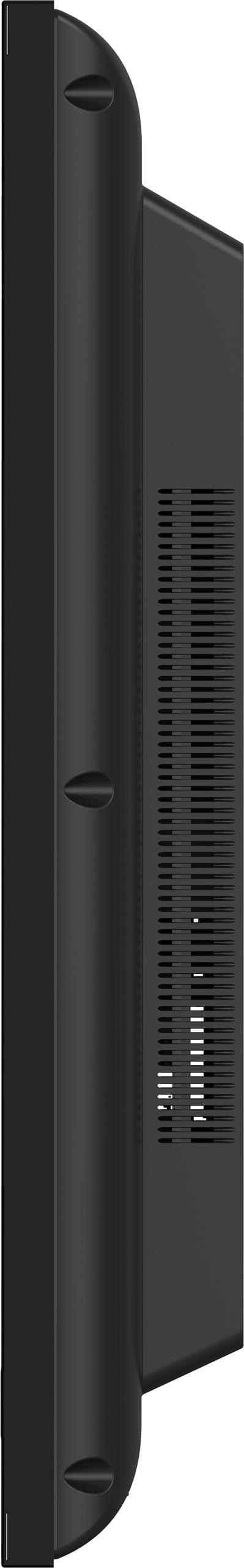 iiyama LH3254HS-B1AG affichage de messages Panneau plat de signalisation numérique 80 cm (31.5") LCD Wifi 500 cd/m² Full HD — image 8