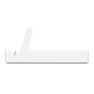 Dock iPad 2 Apple — image 3