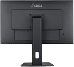 iiyama ProLite XUB2792HSU-B5 LED display 68,6 cm (27") 1920 x 1080 pixels Full HD Noir (XUB2792HSU-B5) — image 7