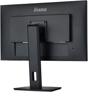 iiyama ProLite XUB2792HSU-B5 LED display 68,6 cm (27") 1920 x 1080 pixels Full HD Noir (XUB2792HSU-B5) — image 8