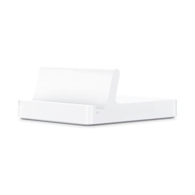 Dock iPad 2 Apple — image 2