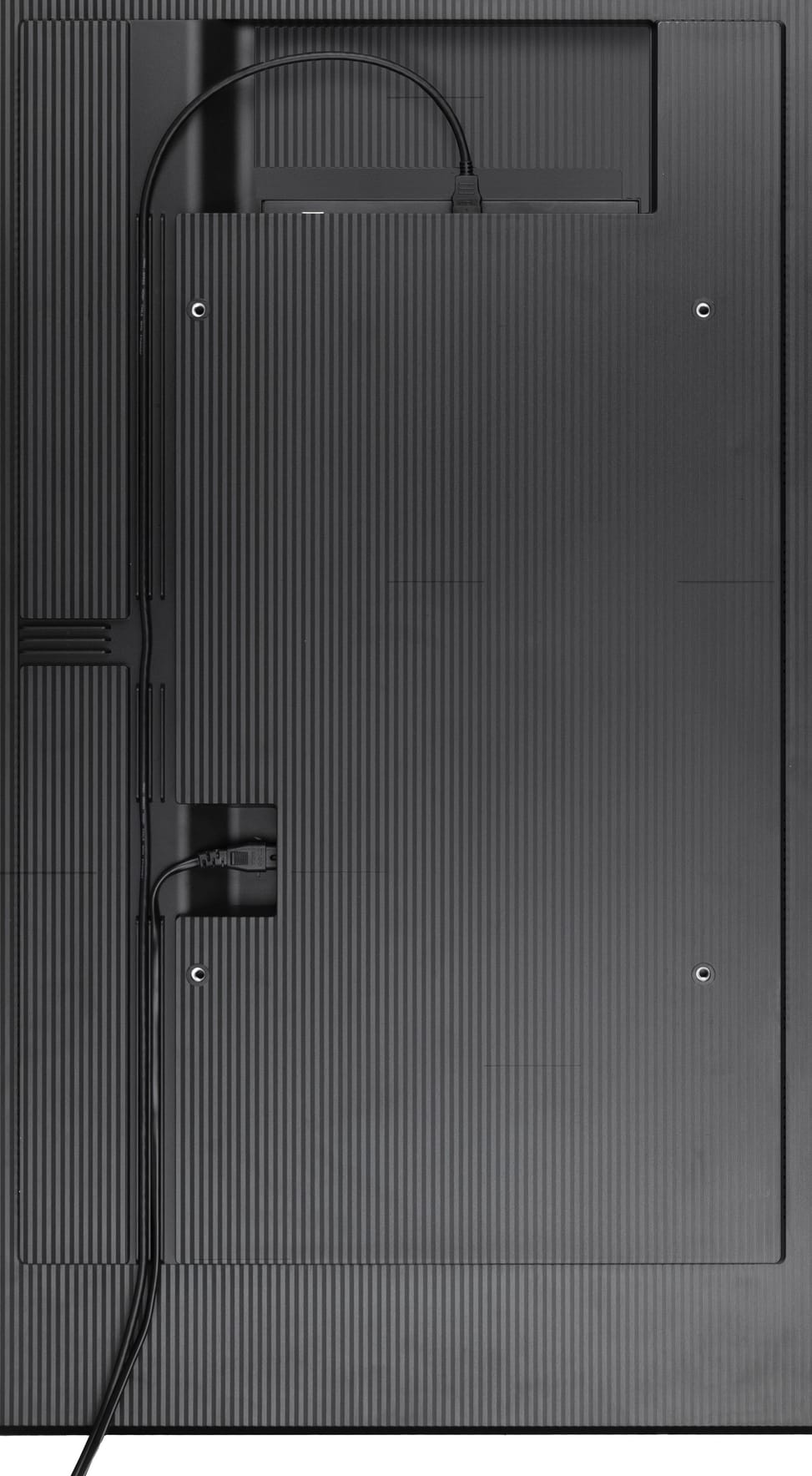 iiyama PROLITE Carte A numérique 165,1 cm (65") LED Wifi 500 cd/m² 4K Ultra HD Noir Intégré dans le processeur Android 11 24/7 — image 9