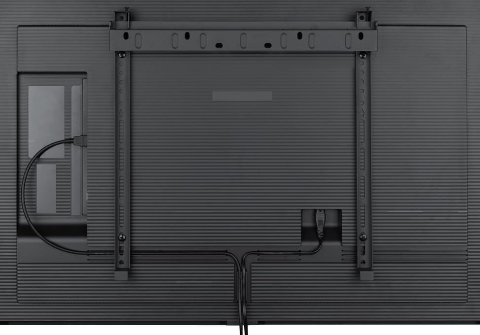 iiyama PROLITE Carte A numérique 165,1 cm (65") LED Wifi 500 cd/m² 4K Ultra HD Noir Intégré dans le processeur Android 11 24/7 — image 12
