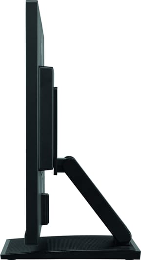 iiyama ProLite T2754MSC-B1AG écran plat de PC 68,6 cm (27") 1920 x 1080 pixels Full HD LED Écran tactile Multi-utilisateur Noir — image 6