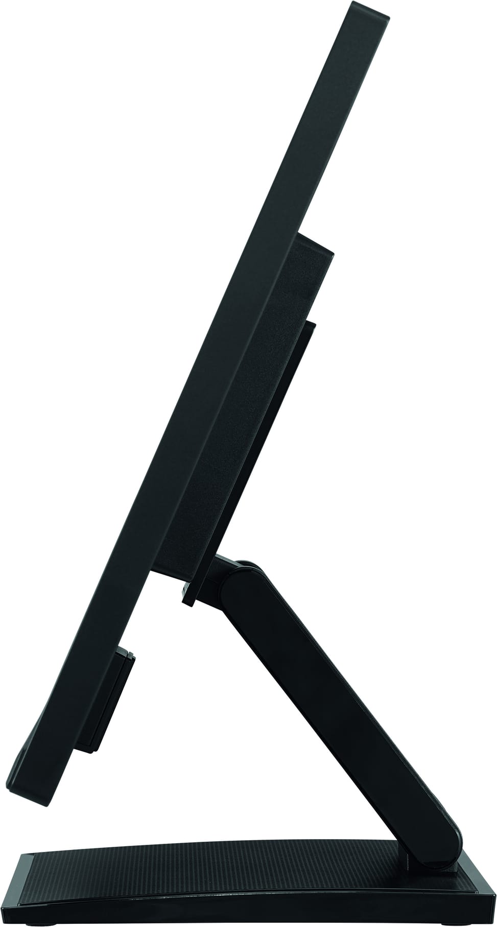 iiyama ProLite T2754MSC-B1AG écran plat de PC 68,6 cm (27") 1920 x 1080 pixels Full HD LED Écran tactile Multi-utilisateur Noir — image 7