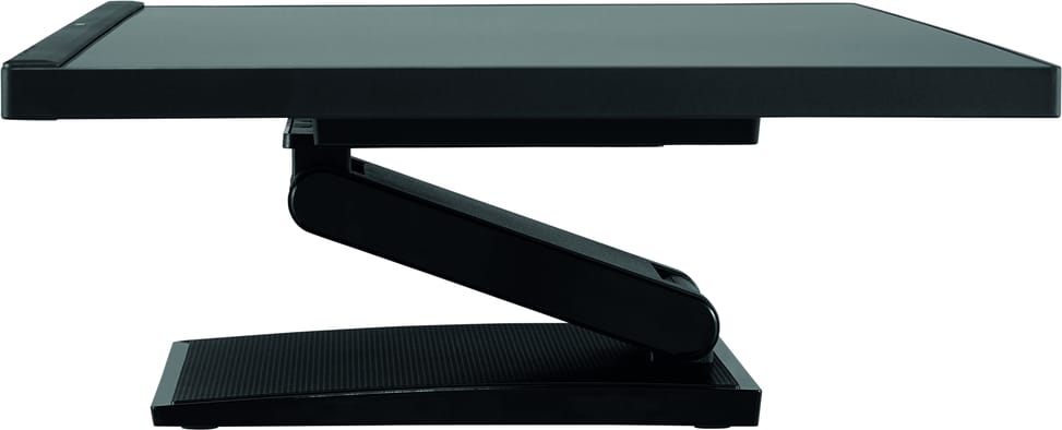 iiyama ProLite T2754MSC-B1AG écran plat de PC 68,6 cm (27") 1920 x 1080 pixels Full HD LED Écran tactile Multi-utilisateur Noir — image 8