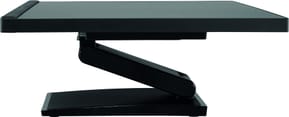 iiyama ProLite T2754MSC-B1AG écran plat de PC 68,6 cm (27") 1920 x 1080 pixels Full HD LED Écran tactile Multi-utilisateur Noir — image 8