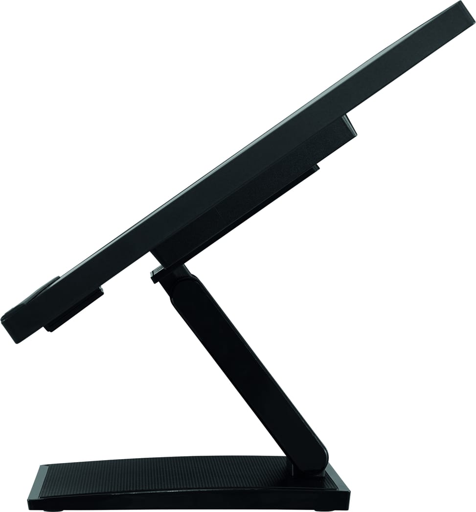 iiyama ProLite T2754MSC-B1AG écran plat de PC 68,6 cm (27") 1920 x 1080 pixels Full HD LED Écran tactile Multi-utilisateur Noir — image 9
