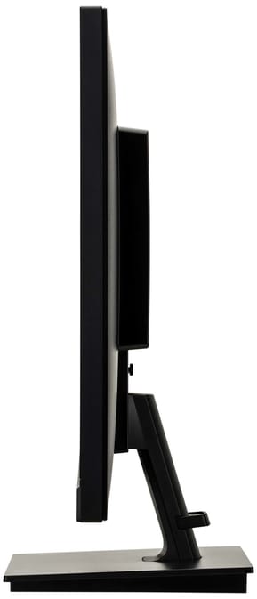 iiyama ProLite XU2792HSU LED display 68,6 cm (27") 1920 x 1080 pixels Full HD LCD Noir (XU2792HSU-B1) — image 5