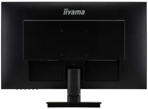 iiyama ProLite XU2792HSU LED display 68,6 cm (27") 1920 x 1080 pixels Full HD LCD Noir (XU2792HSU-B1) — image 6