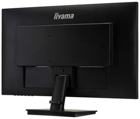 iiyama ProLite XU2792HSU LED display 68,6 cm (27") 1920 x 1080 pixels Full HD LCD Noir (XU2792HSU-B1) — image 7