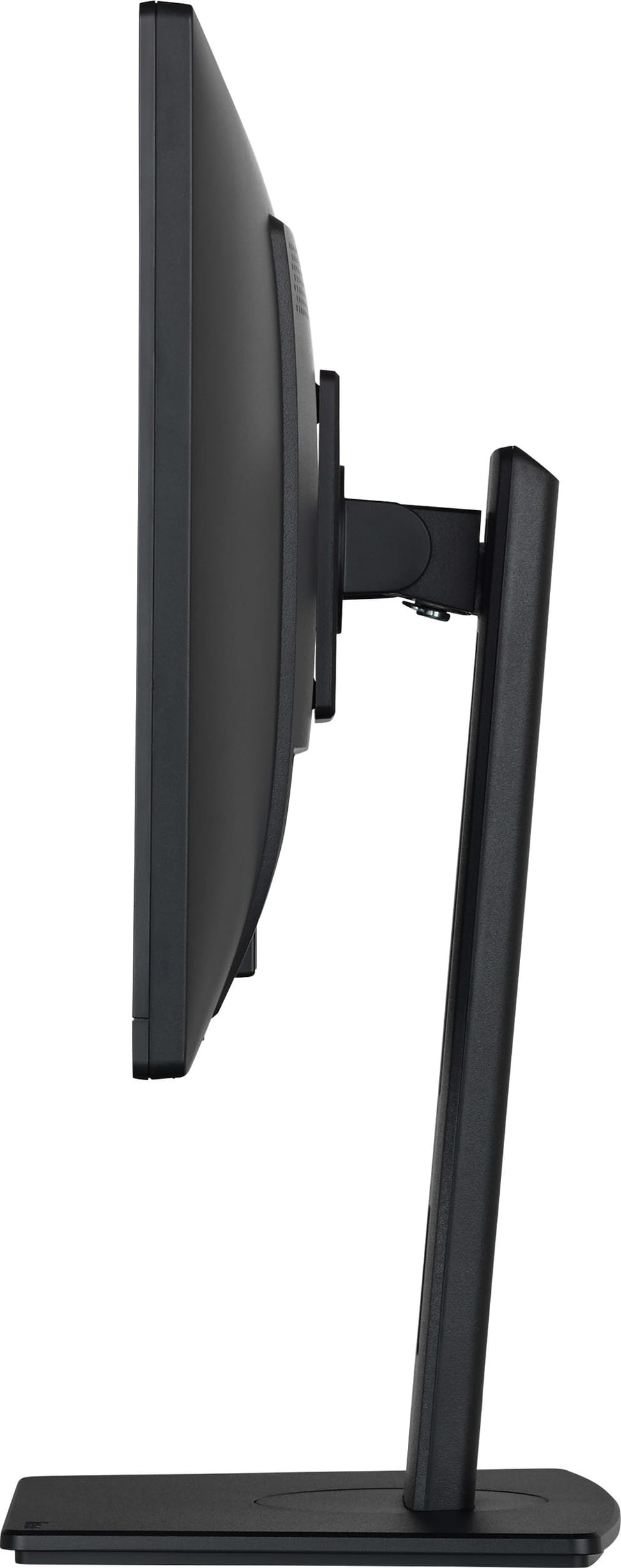 iiyama ProLite XB2483HSU-B5 LED display 60,5 cm (23.8") 1920 x 1080 pixels Full HD Noir (XB2483HSU-B5) — image 6