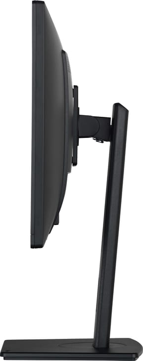 iiyama ProLite XB2483HSU-B5 LED display 60,5 cm (23.8") 1920 x 1080 pixels Full HD Noir (XB2483HSU-B5) — image 6