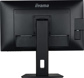 iiyama ProLite XB2483HSU-B5 LED display 60,5 cm (23.8") 1920 x 1080 pixels Full HD Noir (XB2483HSU-B5) — image 8