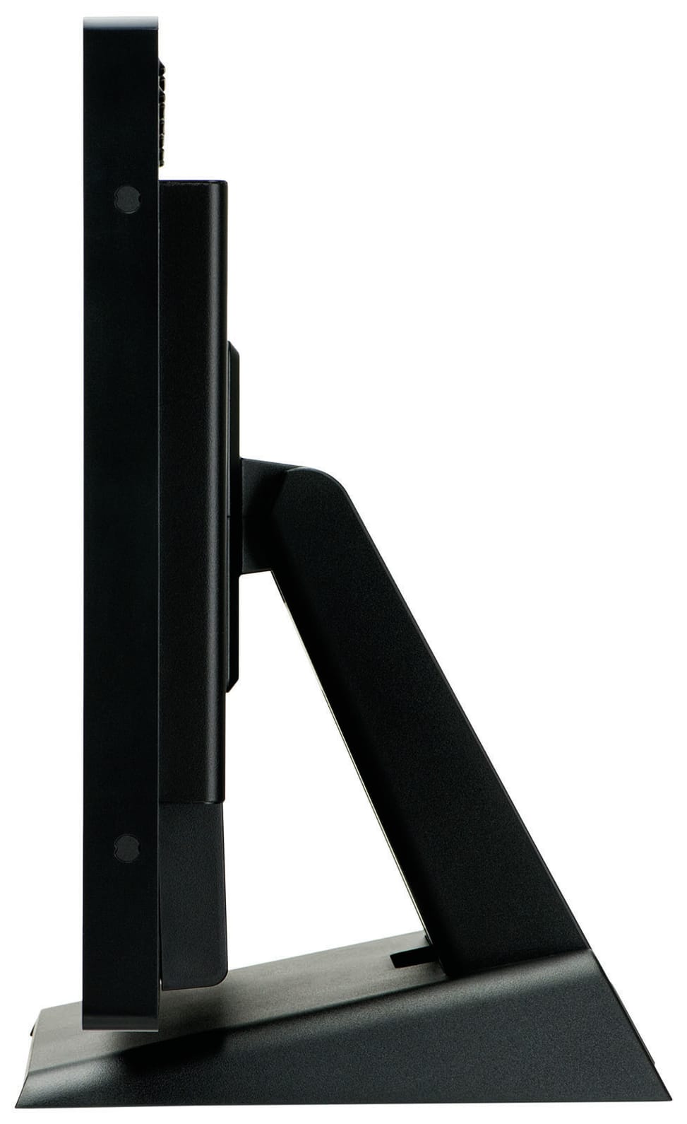 iiyama ProLite T2234MSC-B7X écran plat de PC 54,6 cm (21.5") 1920 x 1080 pixels Full HD Écran tactile Noir (T2234MSC-B7X) — image 13