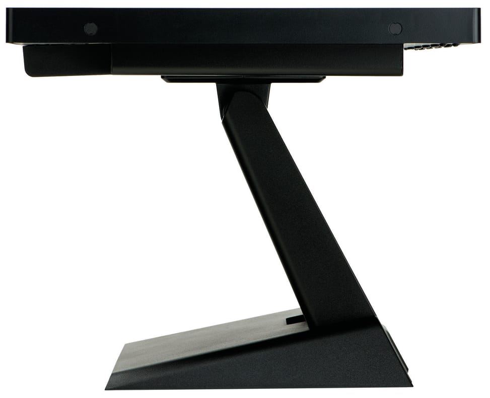 iiyama ProLite T2234MSC-B7X écran plat de PC 54,6 cm (21.5") 1920 x 1080 pixels Full HD Écran tactile Noir (T2234MSC-B7X) — image 14