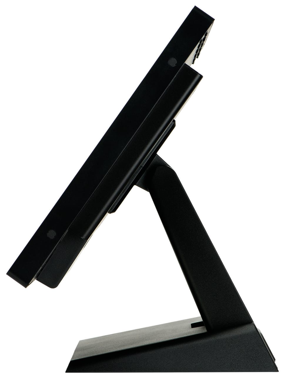 iiyama ProLite T2234MSC-B7X écran plat de PC 54,6 cm (21.5") 1920 x 1080 pixels Full HD Écran tactile Noir (T2234MSC-B7X) — image 15