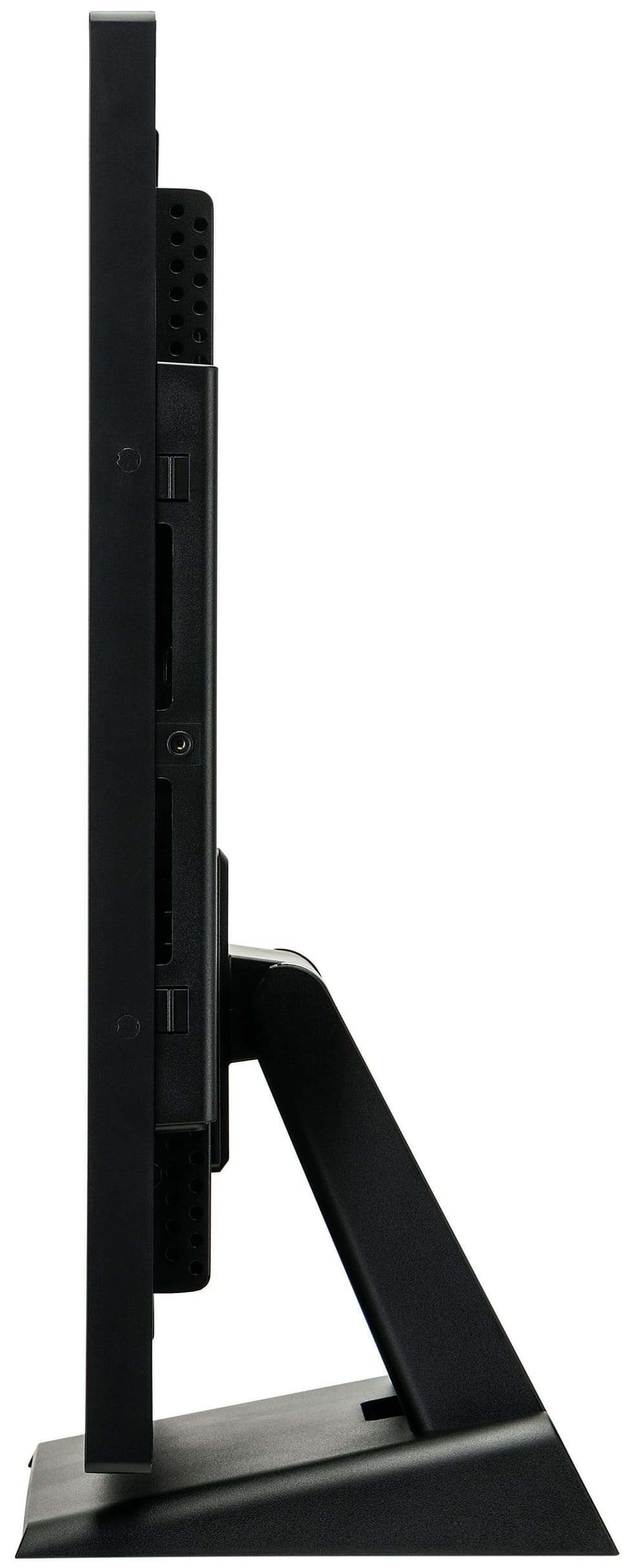 iiyama ProLite T2234MSC-B7X écran plat de PC 54,6 cm (21.5") 1920 x 1080 pixels Full HD Écran tactile Noir (T2234MSC-B7X) — image 16