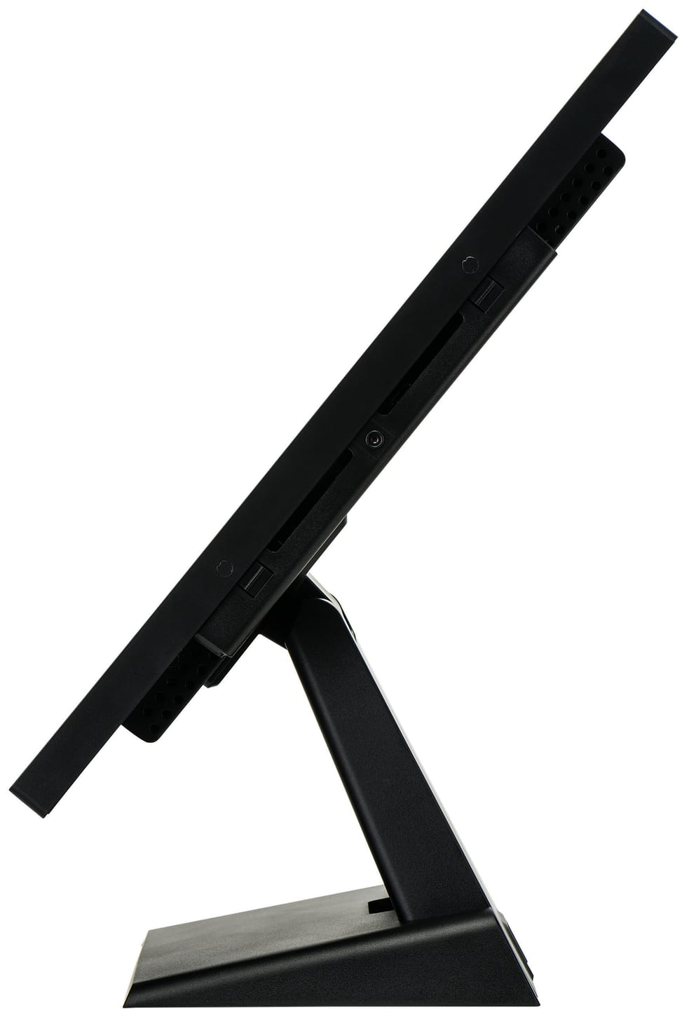 iiyama ProLite T2234MSC-B7X écran plat de PC 54,6 cm (21.5") 1920 x 1080 pixels Full HD Écran tactile Noir (T2234MSC-B7X) — image 17
