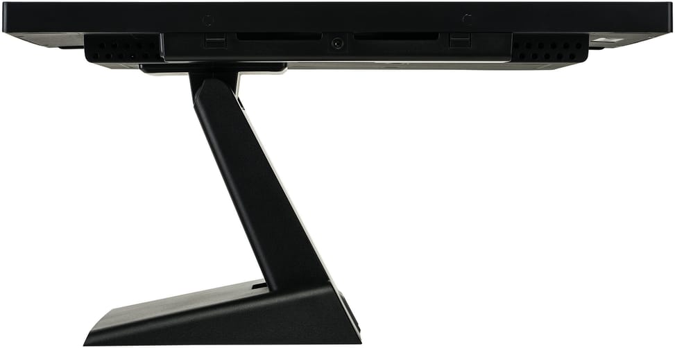iiyama ProLite T2234MSC-B7X écran plat de PC 54,6 cm (21.5") 1920 x 1080 pixels Full HD Écran tactile Noir (T2234MSC-B7X) — image 18