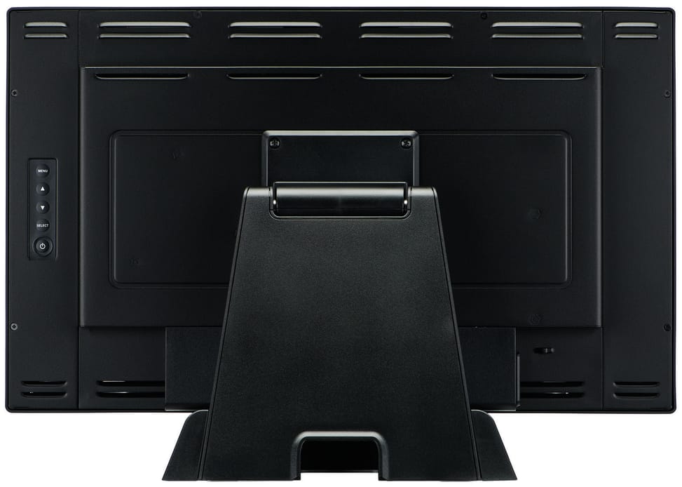 iiyama ProLite T2234MSC-B7X écran plat de PC 54,6 cm (21.5") 1920 x 1080 pixels Full HD Écran tactile Noir (T2234MSC-B7X) — image 19