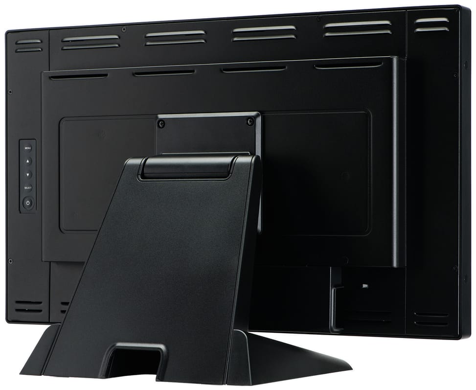 iiyama ProLite T2234MSC-B7X écran plat de PC 54,6 cm (21.5") 1920 x 1080 pixels Full HD Écran tactile Noir (T2234MSC-B7X) — image 20