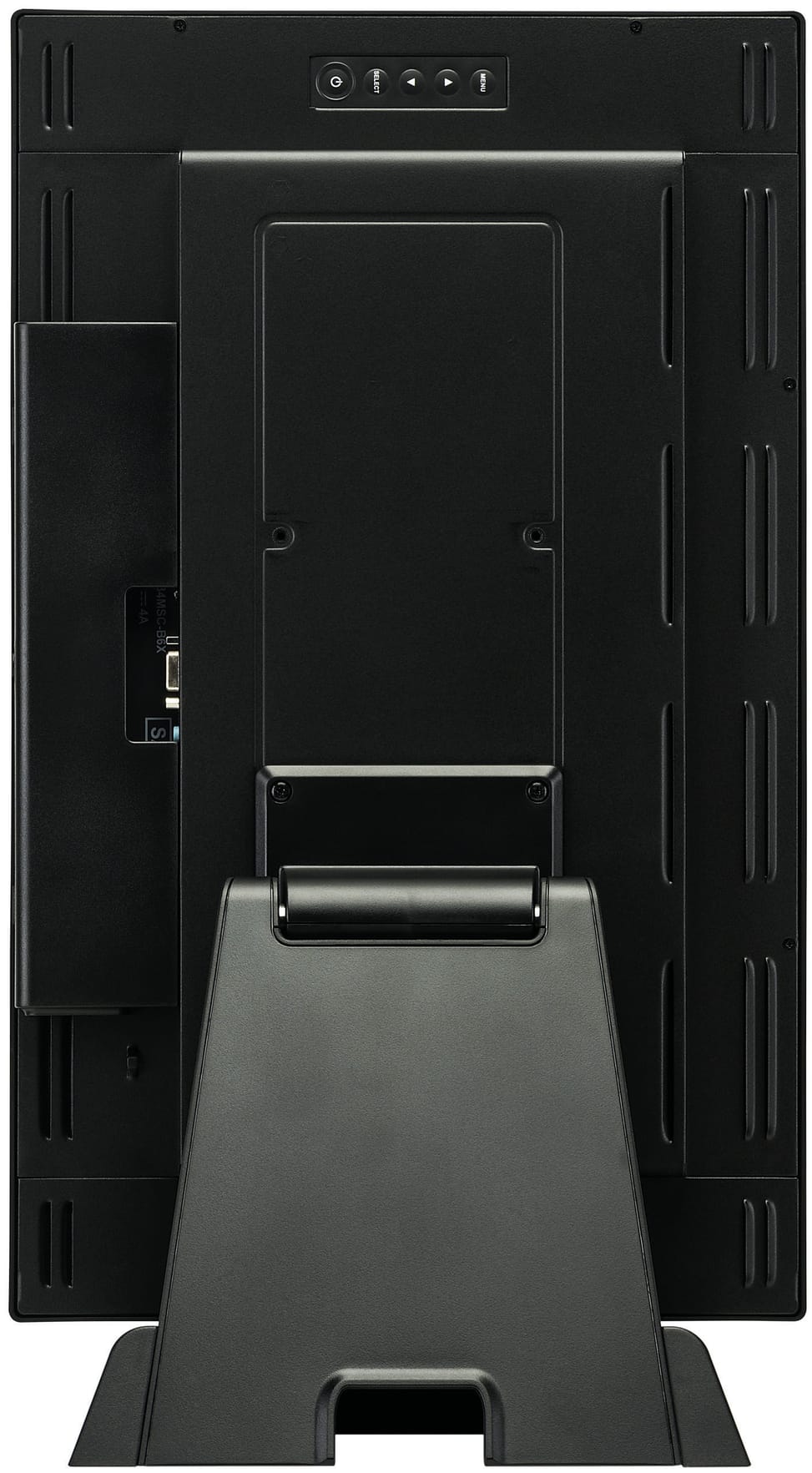 iiyama ProLite T2234MSC-B7X écran plat de PC 54,6 cm (21.5") 1920 x 1080 pixels Full HD Écran tactile Noir (T2234MSC-B7X) — image 21