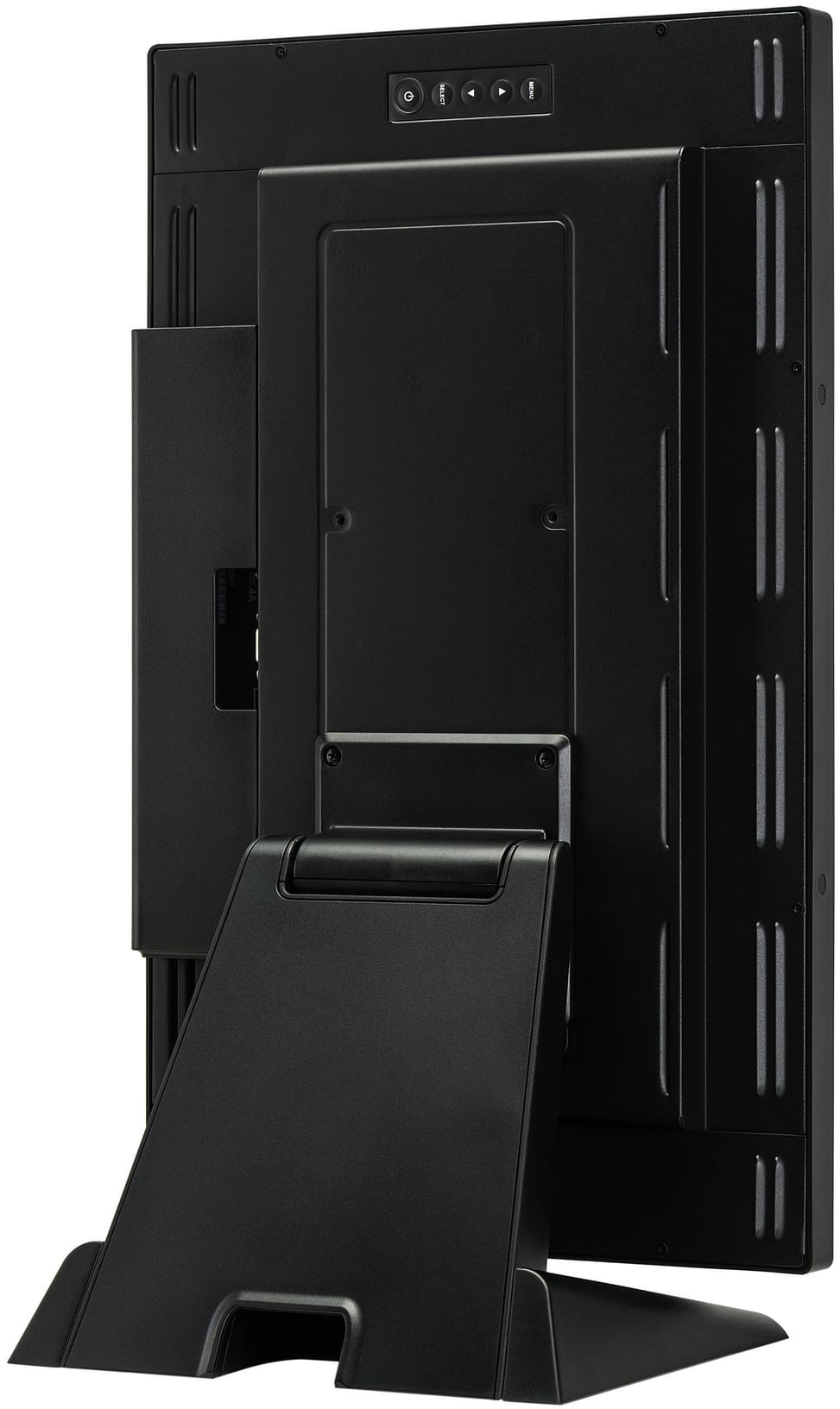 iiyama ProLite T2234MSC-B7X écran plat de PC 54,6 cm (21.5") 1920 x 1080 pixels Full HD Écran tactile Noir (T2234MSC-B7X) — image 22