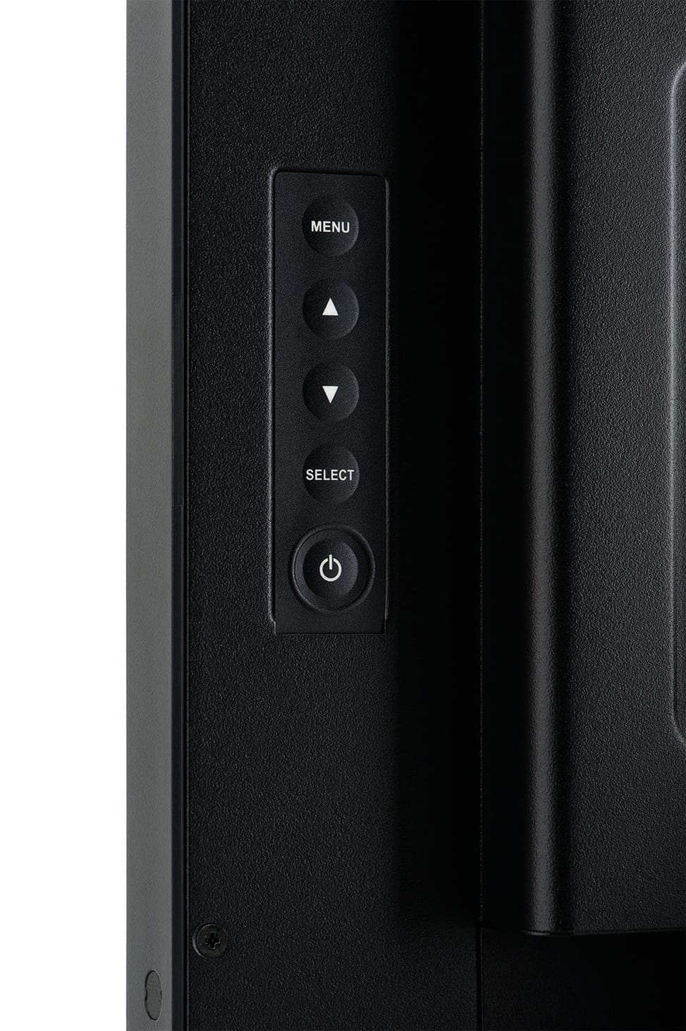 iiyama ProLite T2234MSC-B7X écran plat de PC 54,6 cm (21.5") 1920 x 1080 pixels Full HD Écran tactile Noir (T2234MSC-B7X) — image 23