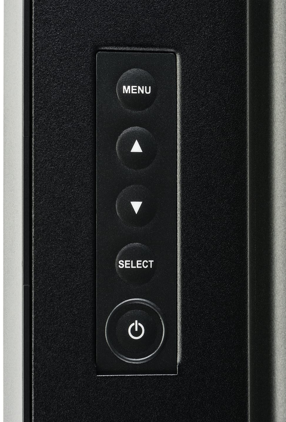 iiyama ProLite T2234MSC-B7X écran plat de PC 54,6 cm (21.5") 1920 x 1080 pixels Full HD Écran tactile Noir (T2234MSC-B7X) — image 24