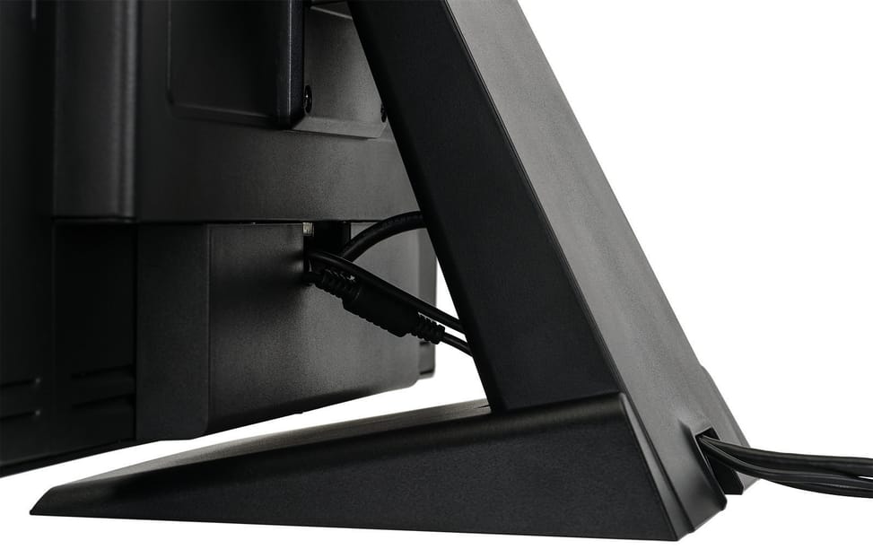 iiyama ProLite T2234MSC-B7X écran plat de PC 54,6 cm (21.5") 1920 x 1080 pixels Full HD Écran tactile Noir (T2234MSC-B7X) — image 25
