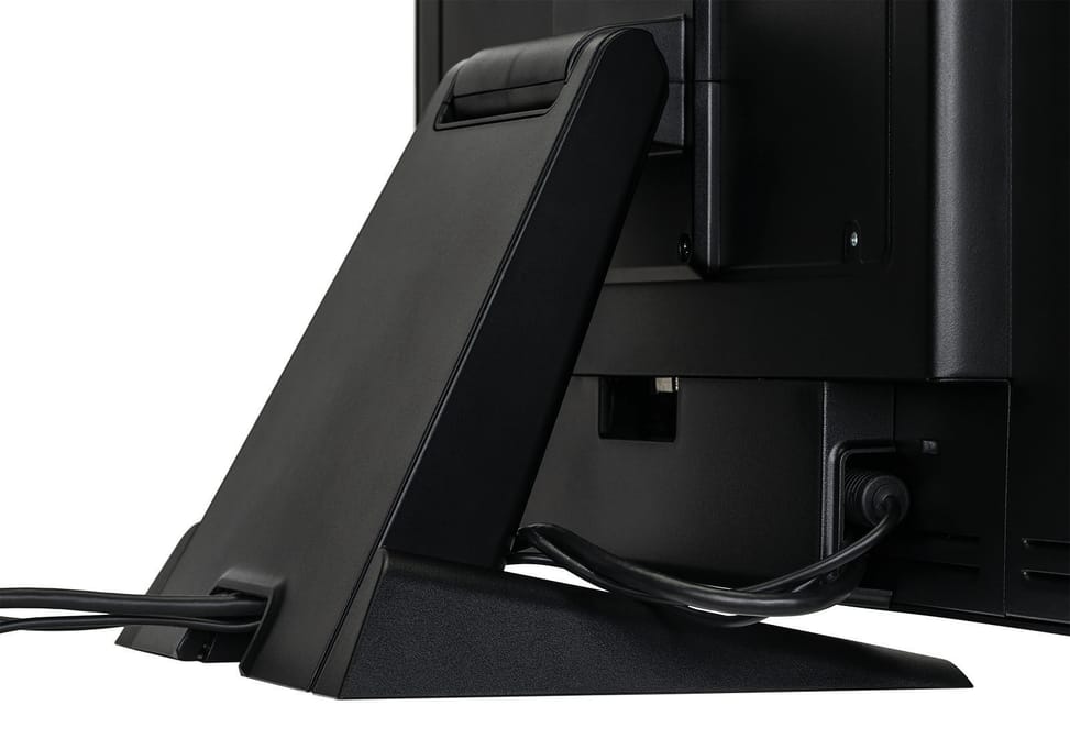 iiyama ProLite T2234MSC-B7X écran plat de PC 54,6 cm (21.5") 1920 x 1080 pixels Full HD Écran tactile Noir (T2234MSC-B7X) — image 26