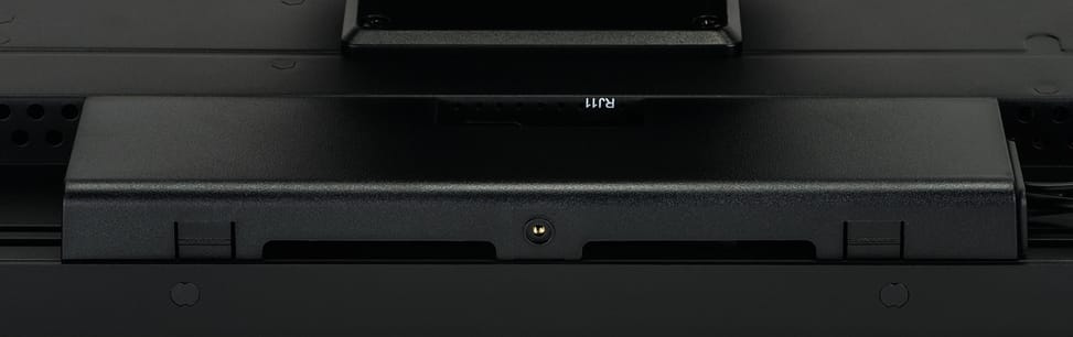 iiyama ProLite T2234MSC-B7X écran plat de PC 54,6 cm (21.5") 1920 x 1080 pixels Full HD Écran tactile Noir (T2234MSC-B7X) — image 27