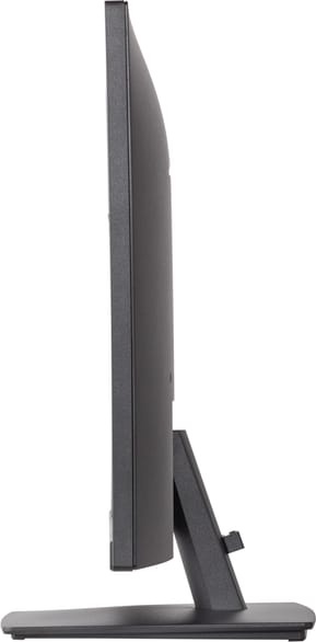 iiyama ProLite XU3294QSU-B1 écran plat de PC 80 cm (31.5") 2560 x 1440 pixels Wide Quad HD LCD Noir (XU3294QSU-B1) — image 5