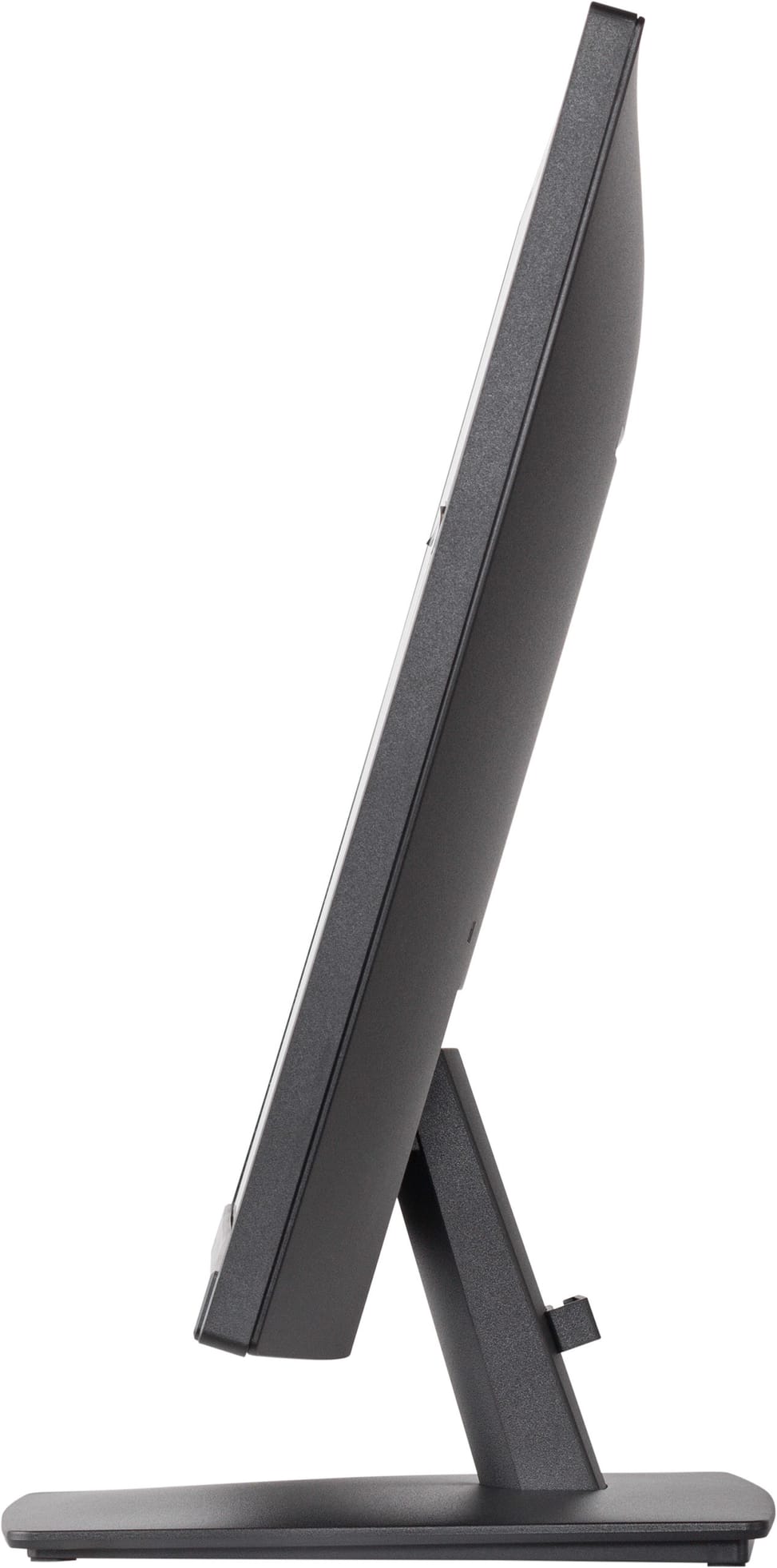 iiyama ProLite XU3294QSU-B1 écran plat de PC 80 cm (31.5") 2560 x 1440 pixels Wide Quad HD LCD Noir (XU3294QSU-B1) — image 6