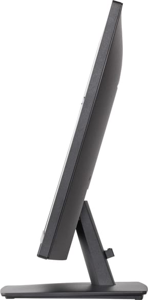 iiyama ProLite XU3294QSU-B1 écran plat de PC 80 cm (31.5") 2560 x 1440 pixels Wide Quad HD LCD Noir (XU3294QSU-B1) — image 6