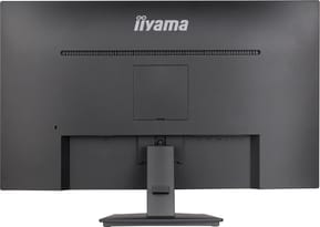 iiyama ProLite XU3294QSU-B1 écran plat de PC 80 cm (31.5") 2560 x 1440 pixels Wide Quad HD LCD Noir (XU3294QSU-B1) — image 7