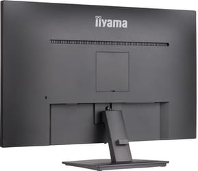 iiyama ProLite XU3294QSU-B1 écran plat de PC 80 cm (31.5") 2560 x 1440 pixels Wide Quad HD LCD Noir (XU3294QSU-B1) — image 8