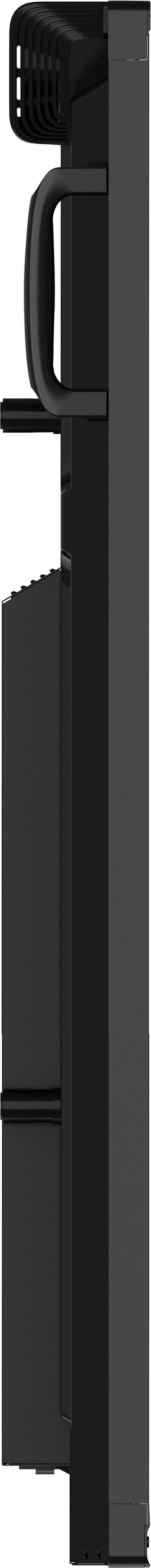 iiyama TE6514MIS-B1AG affichage de messages Écran plat interactif 165,1 cm (65") LCD Wifi 435 cd/m² 4K Ultra HD Noir Écran — image 6