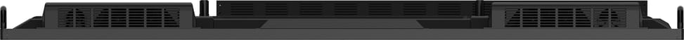 iiyama TE6514MIS-B1AG affichage de messages Écran plat interactif 165,1 cm (65") LCD Wifi 435 cd/m² 4K Ultra HD Noir Écran — image 8