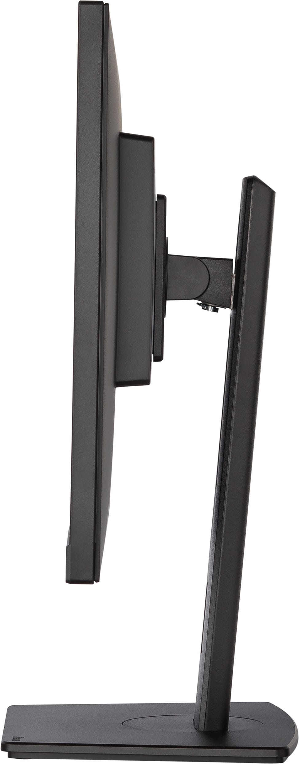 iiyama ProLite écran plat de PC 68,6 cm (27") 2560 x 1440 pixels Wide Quad HD LED Noir (XUB2792QSN-B5) — image 2
