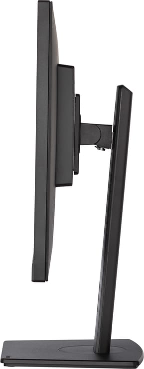 iiyama ProLite écran plat de PC 68,6 cm (27") 2560 x 1440 pixels Wide Quad HD LED Noir (XUB2792QSN-B5) — image 2